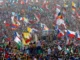 How Much Does It Cost to Attend World Youth Day 2027 in Seoul? How Much Does It Cost to Attend World Youth Day 2027 in Seoul?
