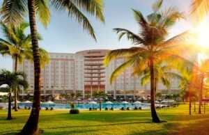 What to Know Before Booking a Hotel in Accra What to Know Before Booking a Hotel in Accra