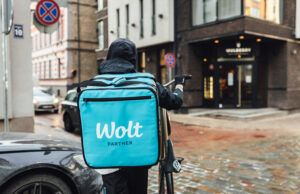Wolt Cuts Jobs in Finland as Swype Expands Its Food Delivery Network Wolt Cuts Jobs in Finland as Swype Expands Its Food Delivery Network