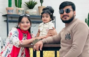 UK Visa Refusal for Bereaved Air India Crash Father Sparks Legal and Public Backlash UK Visa Refusal for Bereaved Air India Crash Father Sparks Legal and Public Backlash