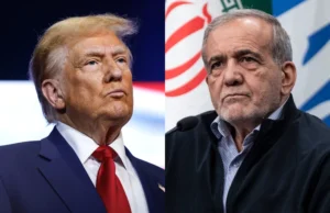 US Iran war warnings grow as diplomacy slips into uncertainty US Iran war warnings grow as diplomacy slips into uncertainty