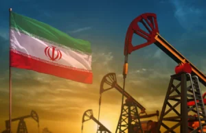 $50 Billion Lost in 50 Days: How the Iran War Shook Global Oil Supply How the Iran War Shook Global Oil Supply