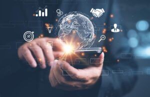 Artificial Intelligence in Finland Workplace Shows Clear Productivity Gains But Uneven Adoption Remains Artificial Intelligence in Finland Workplace Shows Clear Productivity Gains But Uneven Adoption Remains