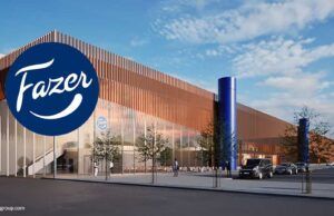 Fazer Aroma Acquisition Signals a Quiet Power Move in Sweden’s Traditional Sweets Market Fazer Aroma Acquisition Signals a Quiet Power Move in Sweden’s Traditional Sweets Market