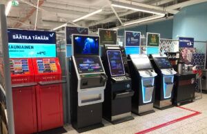 Finland Gambling Market 2027: What Changes, What Stays Risky, and What Finnish Players Must Understand Finland Gambling Market 2027