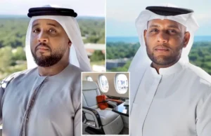 Fake Royalty, Real Damage: How Two Ohio Brothers Built a $21 Million Fraud Empire Fake Royalty, Real Damage: How Two Ohio Brothers Built a $21 Million Fraud Empire