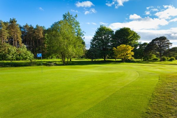 Green Hotel Joins Radisson Individuals as Historic Scottish Property Expands Global Reach 1 Green Hotel Joins Radisson Individuals