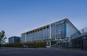Radisson Blu Hotel Shanghai Eastern Hub Opens as Shanghai Expands Its Global Business Gateway Radisson Blu Hotel Shanghai Eastern Hub Opens as Shanghai Expands Its Global Business Gateway