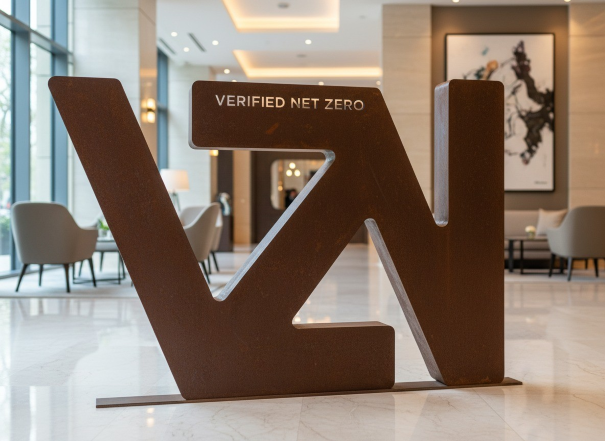Radisson Verified Net Zero Hotels Expand Across Norway With Major Conference Venues Joining Program 1 Radisson Verified Net Zero Hotels