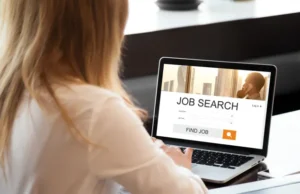 Finland Job Vacancies Drop 15 Percent as Hiring Weakens Across Sectors Finland Job Vacancies Drop 15 Percent as Hiring Weakens Across Sectors