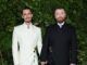 Sam Smith Engagement Reflects a Shift Toward Privacy in High-Profile Love Stories Sam Smith Engagement Reflects a Shift Toward Privacy in High-Profile Love Stories