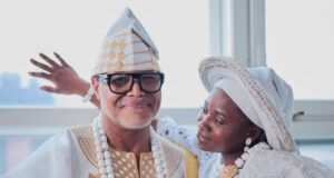Finland’s Afrikan Wedding Fair Returns to Espoo in 2026 With a Bigger Cultural Statement The Afrikan Wedding Fair Finland Returns to Espoo With a Yoruba Celebration and a Bold Cultural Vision