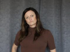 Assisted Suicide Debate in Canada Reignites After Actress Claire Brosseau Takes Legal Fight to Court