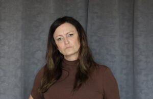 Assisted Suicide Debate in Canada Reignites After Actress Claire Brosseau Takes Legal Fight to Court