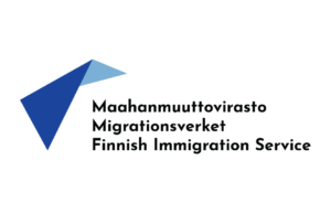 Immigration to Finland Falls as Emigration Reaches Highest Level in Decades Immigration to Finland Falls as Emigration Reaches Highest Level in Decades