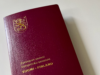 Finland Citizenship Test Approved as Government Tightens Nationality Rules Finland Citizenship Test Approved as Government Tightens Nationality Rules