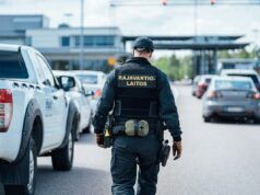 Finland Tightens Deportation and Entry Ban Powers as New Immigration Rules Take Effect Finland Tightens Deportation and Entry Ban Powers as New Immigration Rules Take Effect