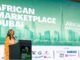 African Marketplace Dubai 2026: How AMP Is Creating Global Opportunities for African and Caribbean Businesses African Marketplace Dubai 2026: How AMP Is Creating Global Opportunities for African and Caribbean Businesses
