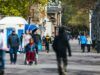 Finland Population Growth Stalls as Immigration Keeps Population From Declining in Early 2026 Finland Population Growth Stalls as Immigration Keeps Population From Declining in Early 2026