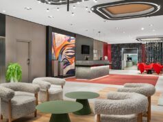 Hotel Erzsebet Budapest Joins Radisson Individuals in New Chapter for Historic City Center Hotel Hotel Erzsebet Budapest Joins Radisson Individuals in New Chapter for Historic City Center Hotel