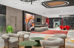 Hotel Erzsebet Budapest Joins Radisson Individuals in New Chapter for Historic City Center Hotel Hotel Erzsebet Budapest Joins Radisson Individuals in New Chapter for Historic City Center Hotel