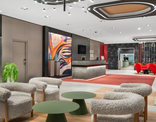 Hotel Erzsebet Budapest Joins Radisson Individuals in New Chapter for Historic City Center Hotel Hotel Erzsebet Budapest Joins Radisson Individuals in New Chapter for Historic City Center Hotel