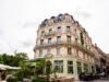 Hotel & Spa des Beaux-Arts Opens in Bourges, Bringing Boutique Hospitality to One of France’s Most Historic Cities Hotel & Spa des Beaux-Arts