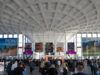 ITB Berlin 2027 Introduces New Hall Layout to Improve Visitor Experience and Support Future Growth ITB Berlin 2027 Introduces New Hall Layout to Improve Visitor Experience and Support Future Growth