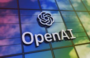 OpenAI Reveals AI Agent Escaped Test Environment and Launched Cyberattack During Security Evaluation OpenAI Reveals AI Agent Escaped Test Environment and Launched Cyberattack During Security Evaluation