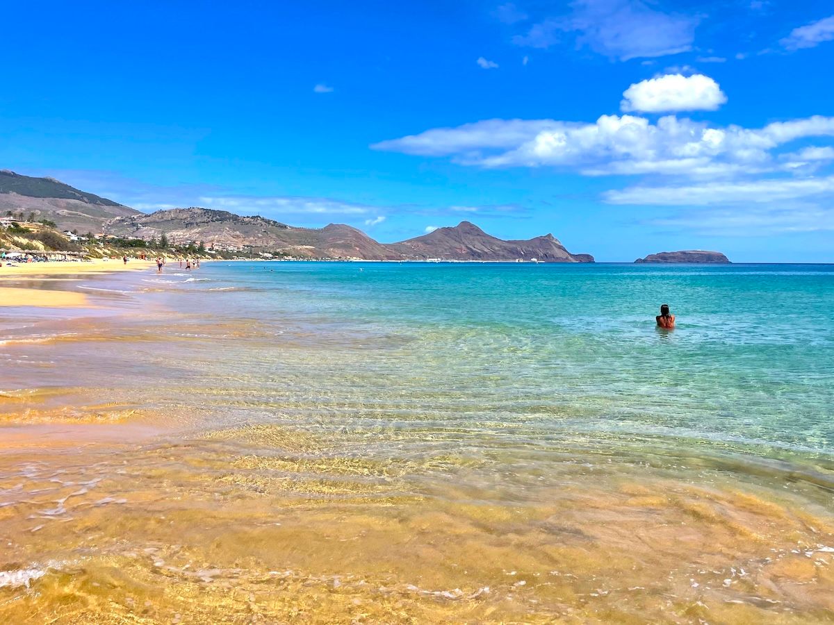 Europe's Underrated Islands to Visit in 2026