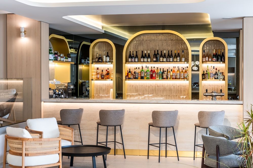 Radisson Hotel Cannes Seaside Opens as Radisson Strengthens Its Presence on the French Riviera