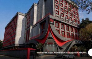 Radisson Hotel Group Expands Global Hotel Portfolio as Owner Confidence Fuels Growth Radisson Hotel Group Expands Global Hotel Portfolio as Owner Confidence Fuels Growth