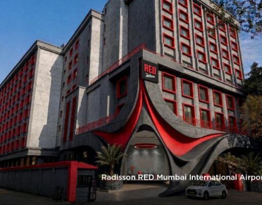 Radisson Hotel Group Expands Global Hotel Portfolio as Owner Confidence Fuels Growth Radisson Hotel Group Expands Global Hotel Portfolio as Owner Confidence Fuels Growth