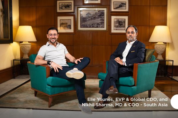 Radisson Hotel Group Expands Global Hotel Portfolio as Owner Confidence Fuels Growth