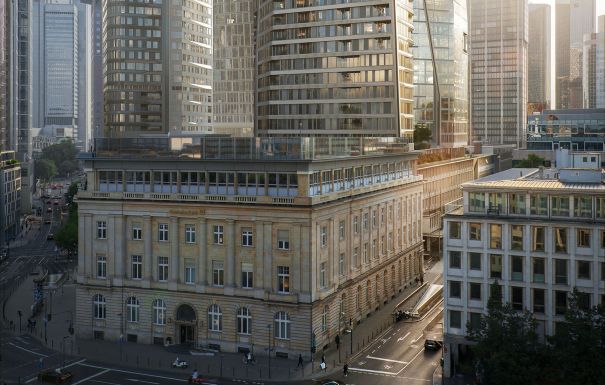 Radisson Hotel Group Expands Global Hotel Portfolio as Owner Confidence Fuels Growth
