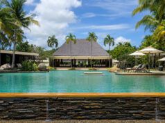Radisson Resort Layan Phuket Opens on Phuket’s Quiet Northwest Coast Radisson Resort Layan Phuket Opens on Phuket's Quiet Northwest Coast