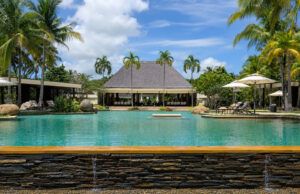 Radisson Resort Layan Phuket Opens on Phuket’s Quiet Northwest Coast Radisson Resort Layan Phuket Opens on Phuket's Quiet Northwest Coast