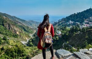 Safest Solo Travel Destinations in the World Revealed as Europe Leads the Rankings Safest Solo Travel Destinations in the World Revealed as Europe Leads the Rankings