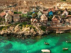 Europe’s Underrated Islands to Visit in 2026 – The Quiet Escapes Travelers Are Choosing Instead Europe's Underrated Islands to Visit in 2026
