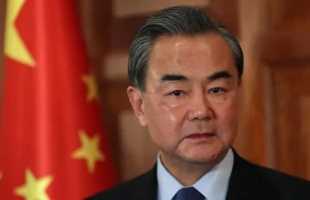 Wang Yi’s Finland Visit Highlights China’s Growing Diplomatic Push Across Northern Europe Wang Yi's Finland Visit Highlights China's Growing Diplomatic Push Across Northern Europe