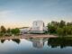 Aalto Works Joins UNESCO World Heritage List, Giving Finnish Modern Architecture Global Recognition Aalto Works Joins UNESCO World Heritage List, Giving Finnish Modern Architecture Global Recognition