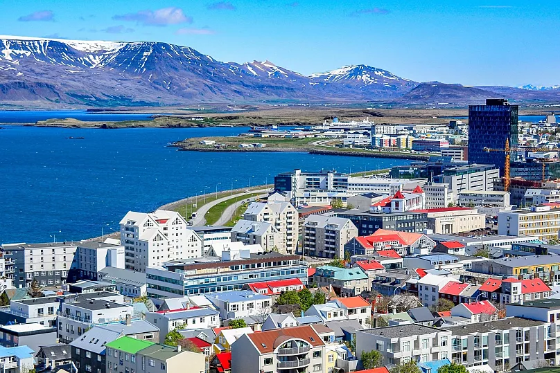 Europe's Most Welcoming Countries and Cities for Expats in 2026 1 Europe's Most Welcoming Countries and Cities for Expats in 2026