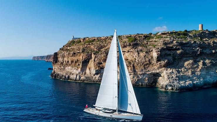 The Odyssey Tour Takes Travelers Across Turkiye and Italy on an $88,000 Luxury Adventure