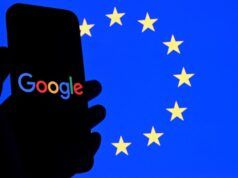 Google Fined EUR890 Million by EU Over Search and Google Play Competition Violations Google Fined EUR890 Million by EU Over Search and Google Play Competition Violations