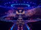 Eurovision Introduces New War and Security Rule for Future Hosts Eurovision Introduces New War and Security Rule for Future Hosts