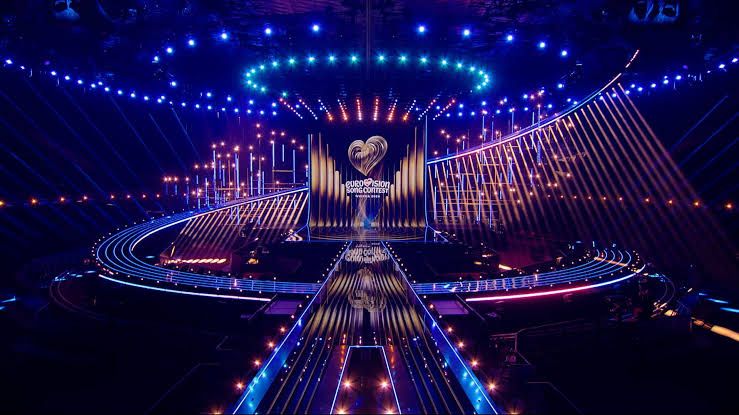 Eurovision Introduces New War and Security Rule for Future Hosts