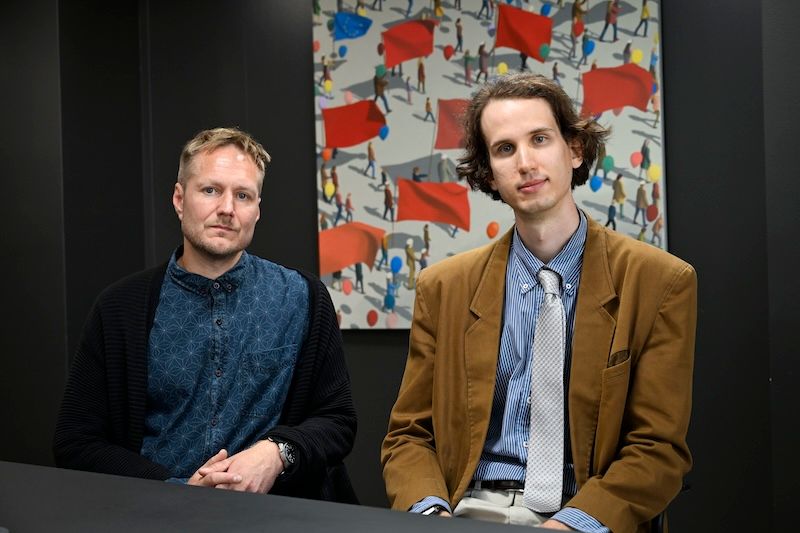 Finland's Economic Forecasts Keep Missing the Mark, Raising Questions About How Policy Is Made