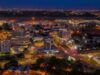 How Ghana Can Attract More International Visitors How Ghana Can Attract More International Visitors