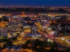 How Ghana Can Attract More International Visitors How Ghana Can Attract More International Visitors