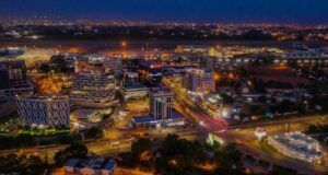 How Ghana Can Attract More International Visitors